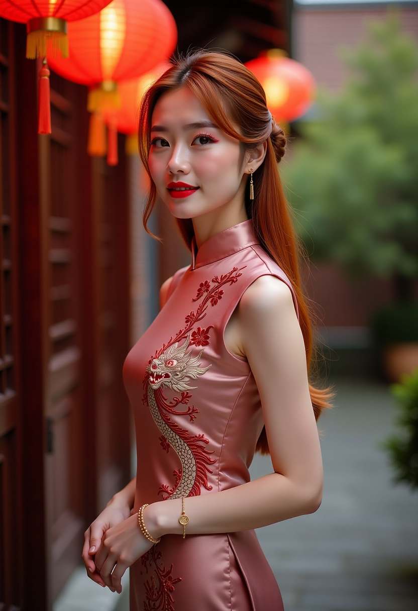 饼干姐姐首尔圣诞市集漫步打卡